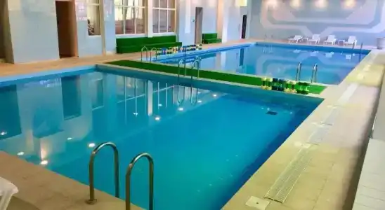 Радость - 14