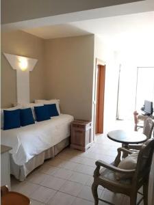 Parthenis Beach, Suites by the Sea - 0