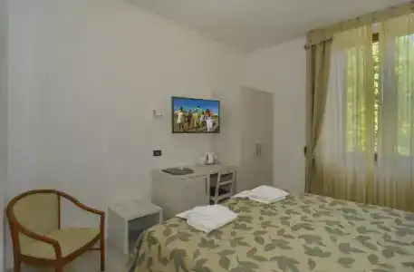Vittoria - 36