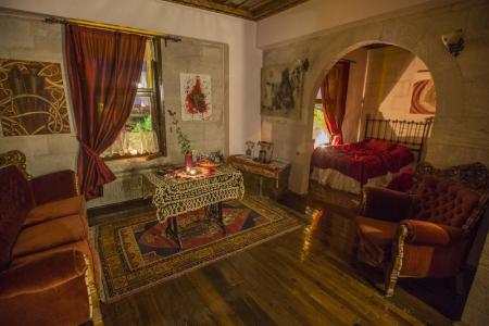 Karlık Evi - Special Category - 194