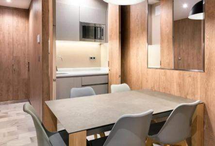 San Pablo Sevilla - 47