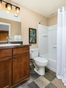 WorldMark - 39