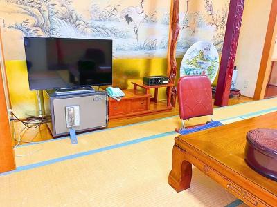 Takasago Onsen - 47