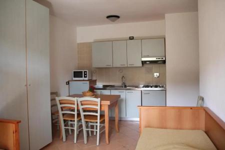 Residence Oleandro - 67