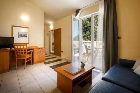 Resort Amarin - 56
