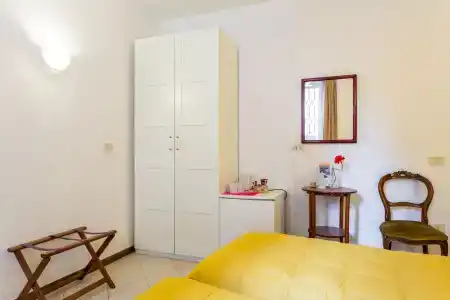 Alloggio Le Casette - 3