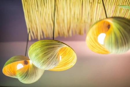 Asita Eco Resort - 51