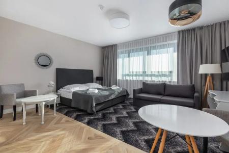 ApartEtna - 48