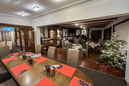 BergWaidmannsheil - 14