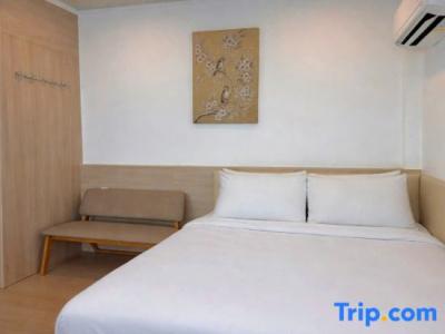 Bliss Resort Krabi - 147