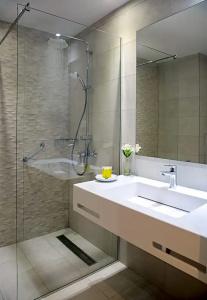 Asterias Beach - 38