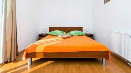 Guest House Fontana - 23