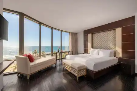 Holiday Beach Danang & Resort - 46