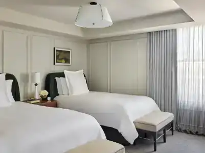 Rosewood Georgia - 47
