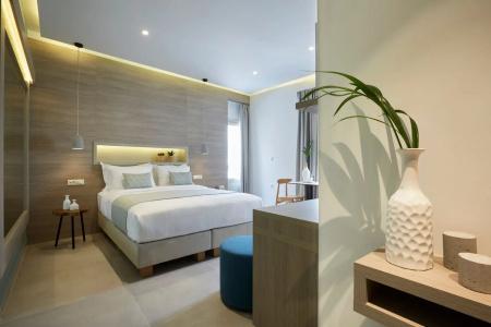 Fileria Suites - 24