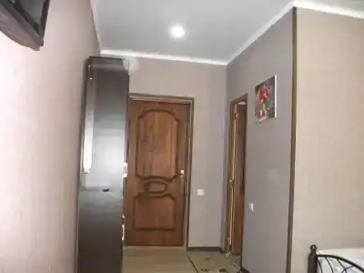 Гостевой дом на Кабардинской 139А - 2