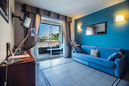 Aregai Marina & Residence - 51