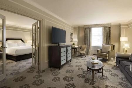 Fairmont - 54