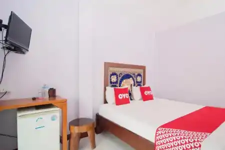 Baan Taklom Chomtalay - 32
