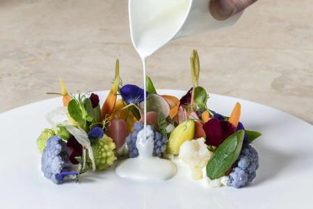 Terme di Saturnia Natural Spa & Golf - The Leadings of the World - 31