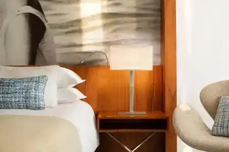 Jw Marriott Cannes - 103