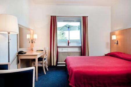 Jämteborg - 20