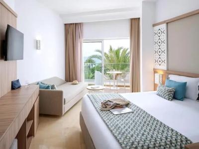 Club Palm Beach - All Inclusive - 37