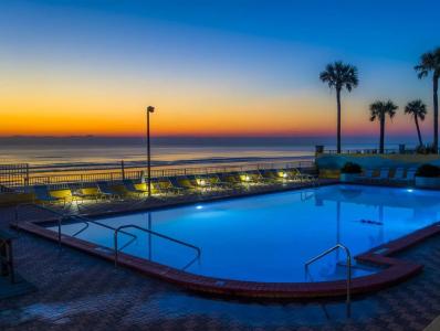 Fountain Beach - - 11