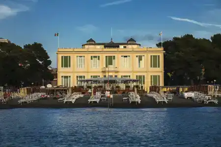 Suite Nettuno - 36
