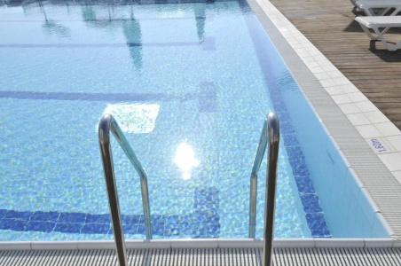 West Tel Aviv- All Suites By The Sea - 10