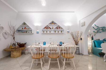 Anastasia Princess Luxury Residence & Spa- Adults Only - 16