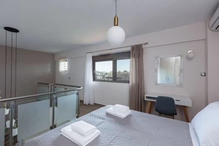 Aurora Suites - 26