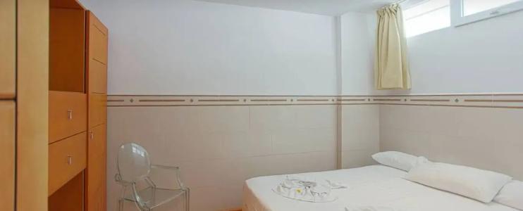 ApartMaracaibo - 72