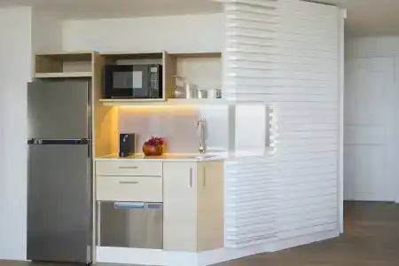 Marriott Vacation Club at Surfers Paradise - 54