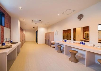 Dogo Onsen Yachiyo - 12