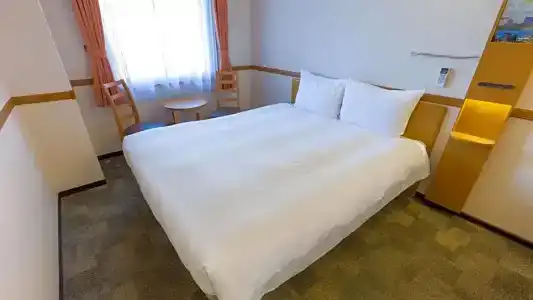 Toyoko Inn Keio sen Hashimoto eki Kita guchi - 104