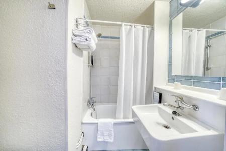 Campanile Paris Ouest - Boulogne - 43