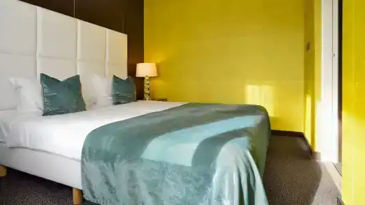 Van der Valk 's-Hertogenbosch – Vught - 60