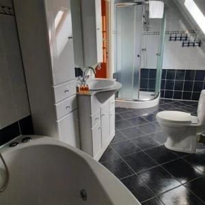 Mona Lisa Wellness & Spa - 32
