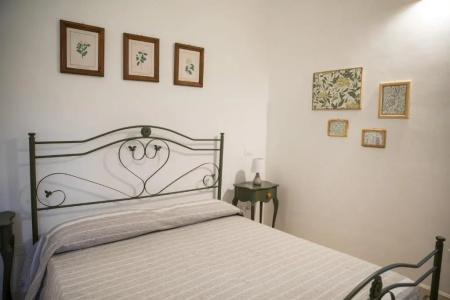 Casale De Filippo - 15