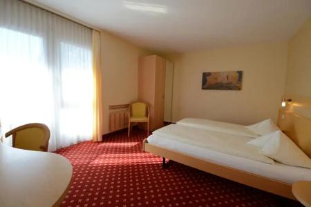 ApartGoldey - 62
