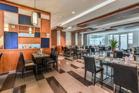 Fishermens Harbour Urban Resort - Sha Extra Plus - 12