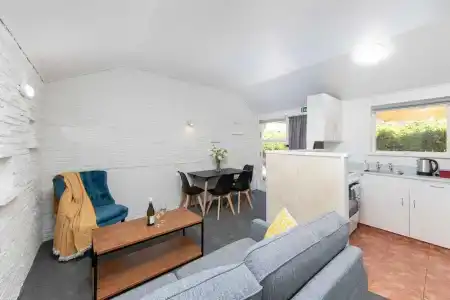 Aarangi - 47