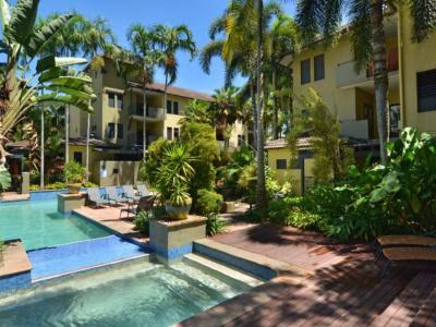 Reef Club - 12