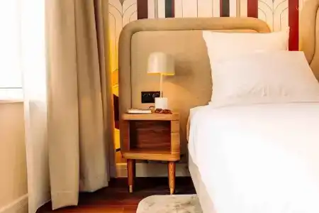 Tryp By Wyndham Antwerp - 94