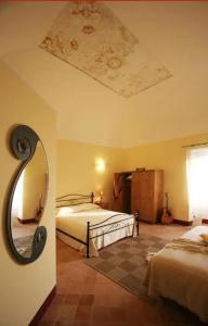 Palazzo Verone - 38