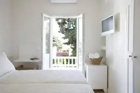 Terra Maria - 16
