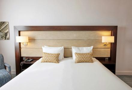 Thistle Holborn - 32