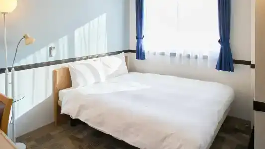 Toyoko Inn Nagoya Marunouchi - 29