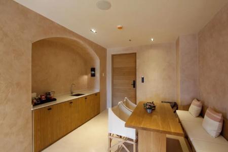 Town Square Suites by Toscana Valley - 52